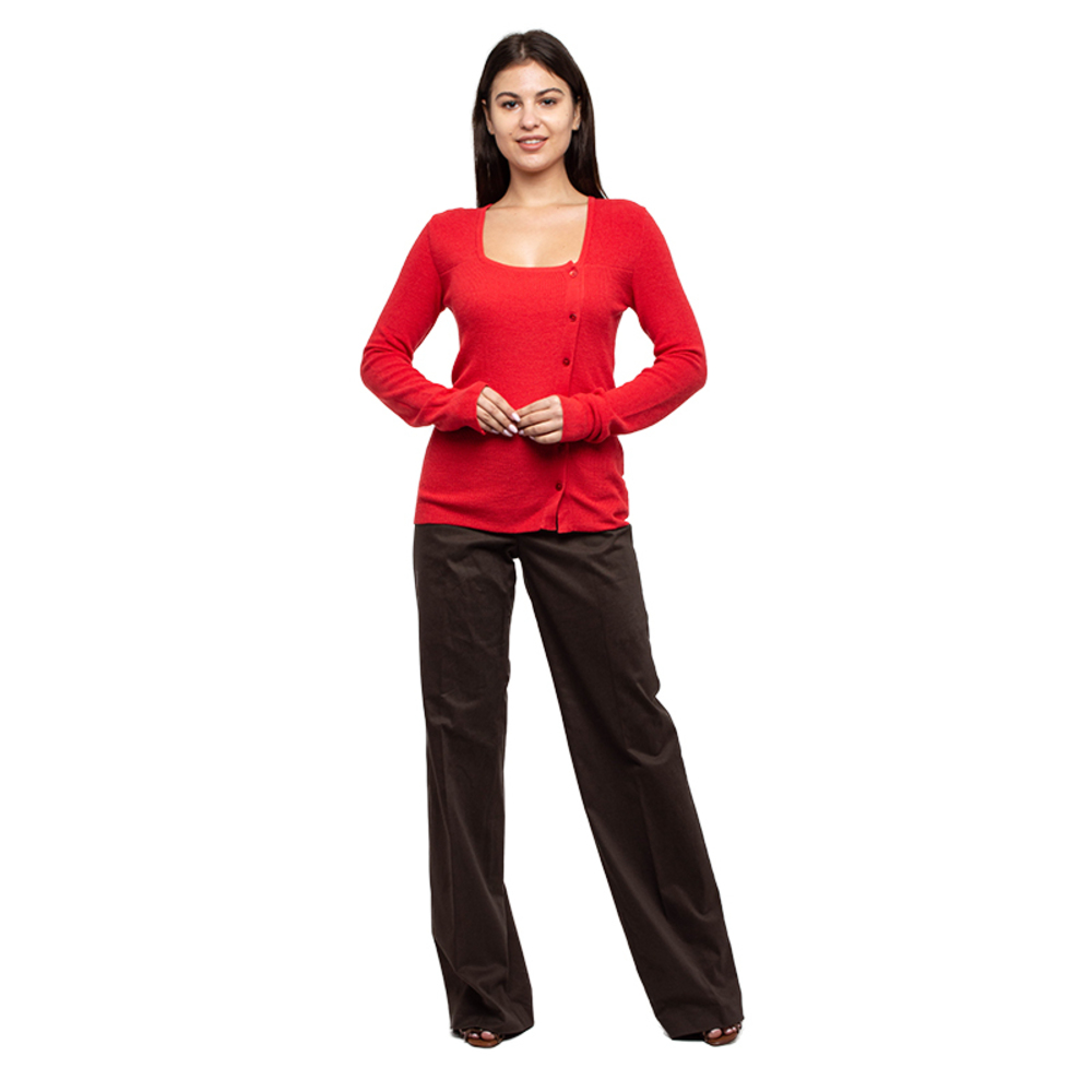 Beymen Sweater Women size XXL Red